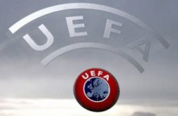 Объявлен список городов, в которых пройдут матчи Евро-2020