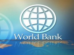 Властям Украины необходимо ускорять ход реформ - вице-президент Всемирного банка