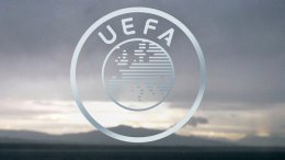 УЕФА утвердил схему распределения доходов между участниками Лиги Чемпионов и Лиги Европы