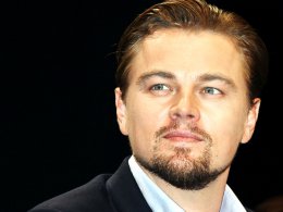 Новое кино с Ди Каприо установило сомнительный рекорд