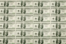 НБУ готов продать $200 млн уже во вторник