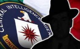 ЦРУ прекратило слежку в отношении стран-партнеров США в Западной Европе