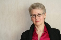 Для Путина война на Донбассе нужна для внутрироссийской политики, - политолог