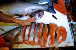 Как Беларусь на санкциях зарабатывает