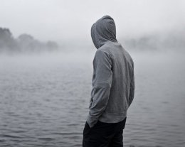 Российские ученые пришли к выводу, что скоро люди будут жить не больше двух десятков лет