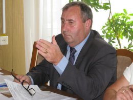 Полтавские фермеры собираются собрать 30 млн грн для украинской армии