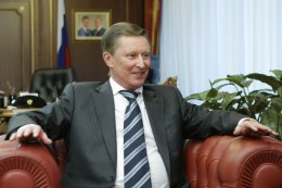 В России считают, что конфликт на Донбассе урегулировать быстро не получится