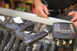 Эксперты рассказали, стоит ли вооружать украинцев