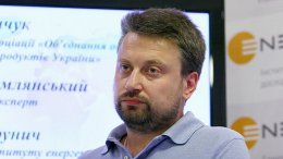 Украина импортирует недостаточный объем угля, чтобы пройти отопительный сезон, - эксперт