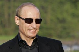Путин планирует «прорубить» сухопутный коридор к Крыму и захватить Прибалтику, - эксперт