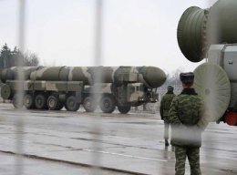Обновление ядерных сил РФ приведет к большей милитаризации мира - эксперт