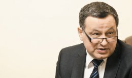 Россия не собирается предоставлять информацию об украинских раненых на ее территории