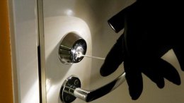 Как не стать жертвой воров: мнение экспертов