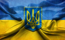 Жители Одесской и Харьковской областей негативно относятся к Путину - опрос