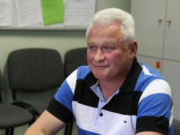 Экс-футболист "Зенита" задержан по обвинению в убийстве жены