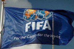 Швейцария лишила ФИФА налоговых привилегий, чтобы привлекать членов организации к уголовной ответственности