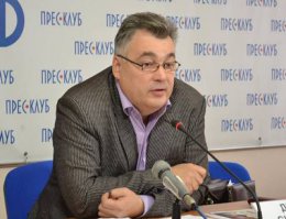 Боевикам Донбасса передадут почти 4 млрд. грн из оккупированного Крыма