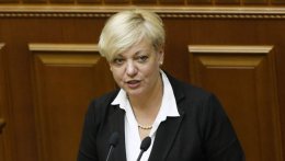 Финансовое состояние РФ кардинально ухудшено введенными санкциями