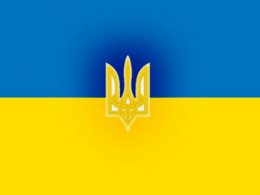 В Минске запретили акцию против войны в Украине