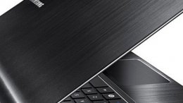Samsung не выдерживает конкуренцию на рынке ноутбуков