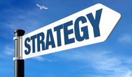 Порошенко назвал восемь наиболее приоритетных сфер в программе реформ «Стратегия-2020»