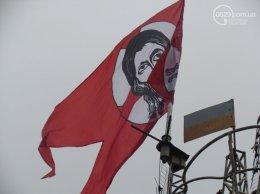 Под Мариуполем вновь начались минометные обстрелы