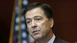 Планы Apple и Google повысить защищенность своих новых телефонов насторожили ФБР