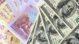 Курс доллара будет меньше 13 гривен — эксперт