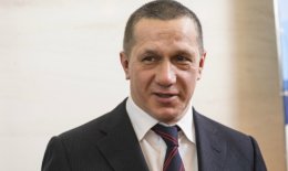 У России нет денег для содержания Приднестровья