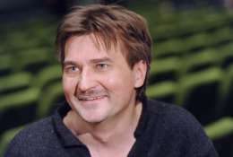 Юрий Бутусов: "Порошенко сейчас работает, как Ющенко номер два"