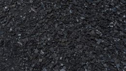 Украина заплатит за уголь дважды, - эксперт