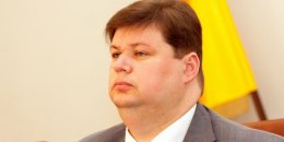 Снесение памятника Ленину в Харькове было официально разрешено губернатором