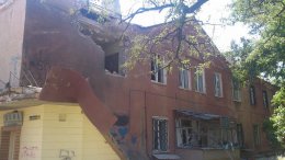 В Алчевске боевики ввели военное положение и объявили принудительную мобилизацию