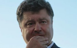 Порошенко рассказал, как не допустит превращения Донбасса в Приднестровье и Абхазию