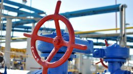 Цена на азербайджанский газ намного выше, чем на российский, - эксперт