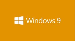 Windows 9 может стать бесплатной
