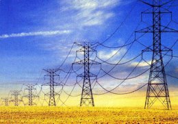 В 21 населенном пункте Донбасса восстановили электроснабжение