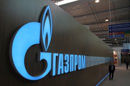 Прокуратура Швейцарии завершает расследование уголовного дела в отношении "Газпрома"