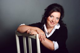 Психолог рассказала, как переселенцам справиться с потрясениями