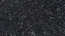 Украине будет намного дешевле и выгоднее транспортировать уголь из ЮАР, - эксперт