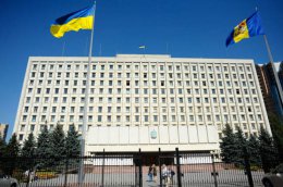 ЦИК нашел судимых в "Правом секторе"