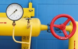 Евросоюз заставляет Украину принять условия России в газовом вопросе - эксперты