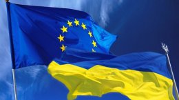 "Мусорная лихорадка" и прочие рукоприкладства в Украине возмутили Европу