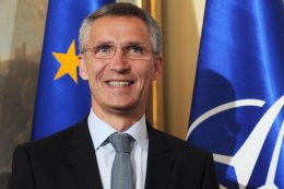 Новый Генсек НАТО хочет увеличить расходы на Альянс