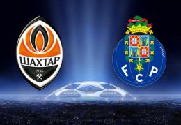 "Арену Львов" могут дисквалифицировать, а ФК "Шахтер" – оштрафовать (ВИДЕО)