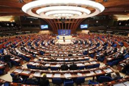Украина не должна вступать в НАТО, чтобы не провоцировать Россию, - Эдвард Лейс