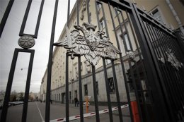 Олигарху Новинскому разрешили не отдавать деньги вкладчикам банка "Форум"