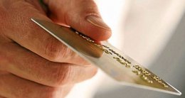 НБУ ограничил свободное использование зарплатных карт