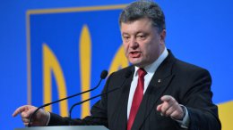 Эксперт рассказал, к чему приведет не принятие решения по закону «Об очищении власти»