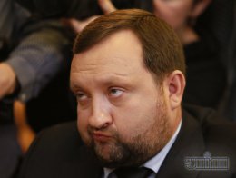 Арбузов стал главой центра развития СНГ